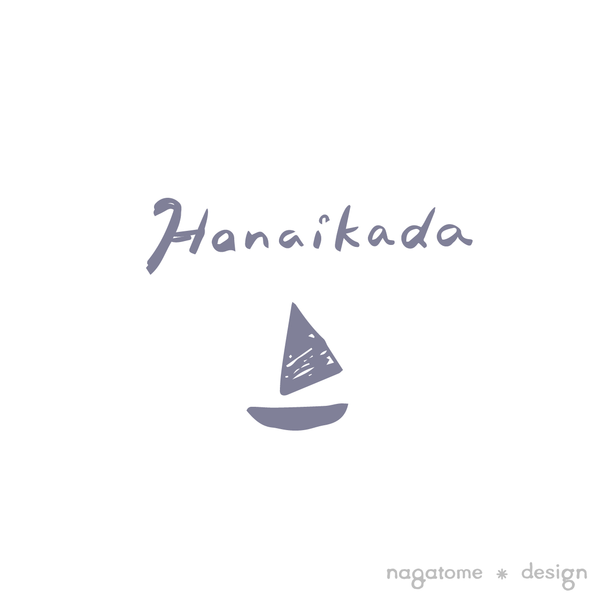 design1