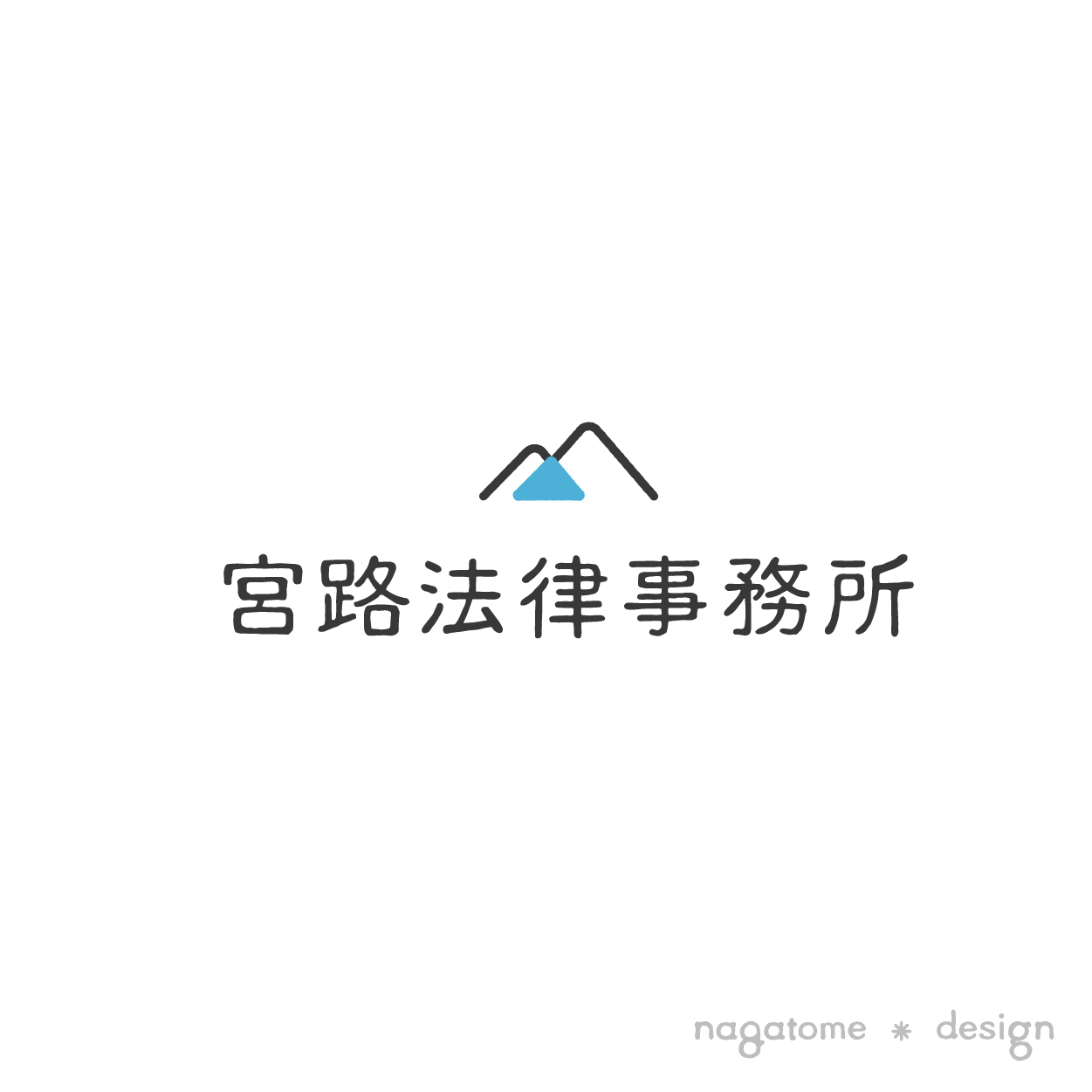 design1