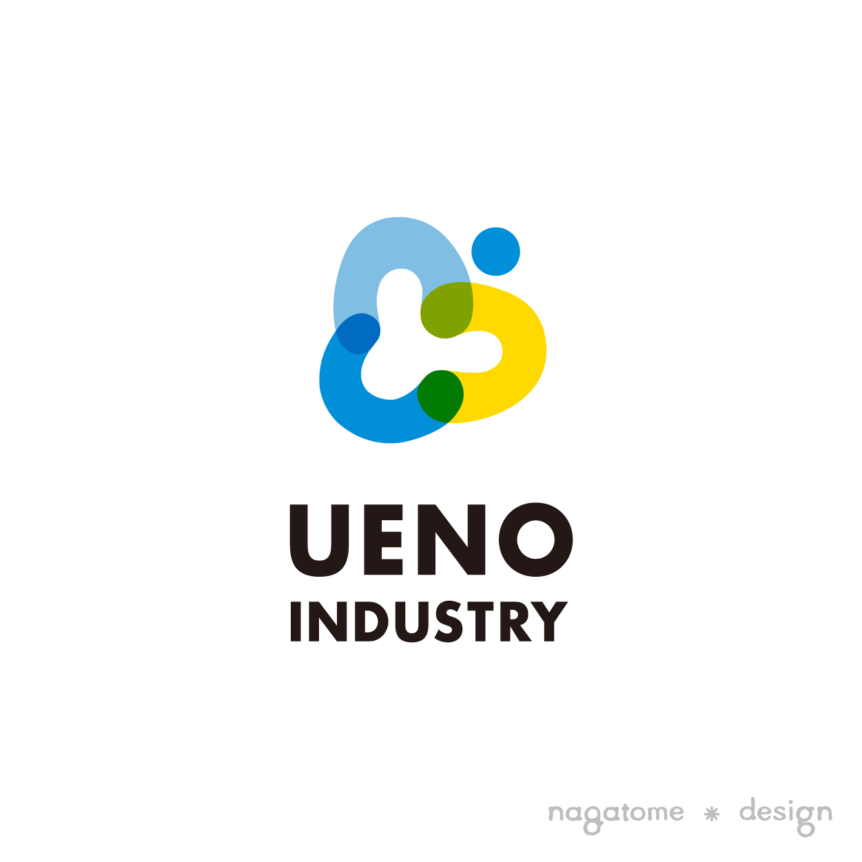 design1