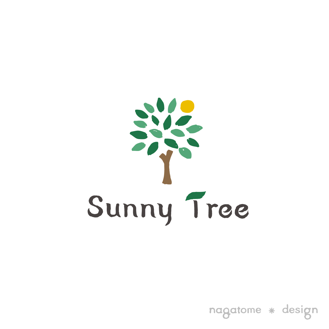 design1