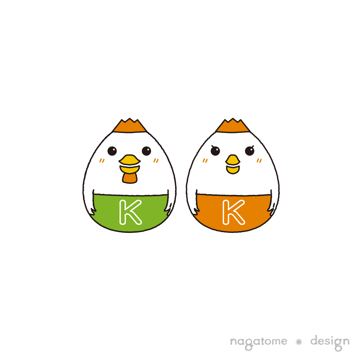 design1
