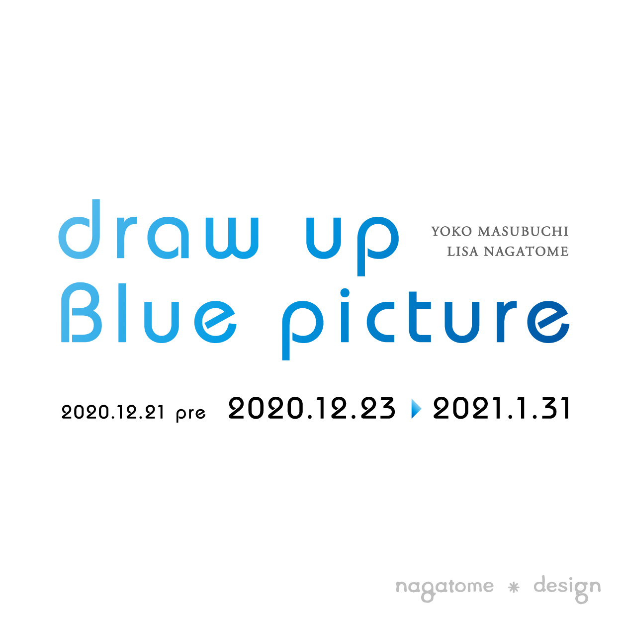 design1